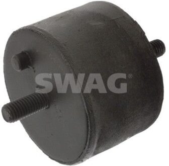 BMW motorsteun 20130010