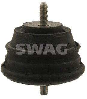 BMW motorsteun 20130011