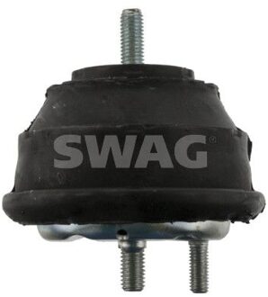 BMW motorsteun 20130016