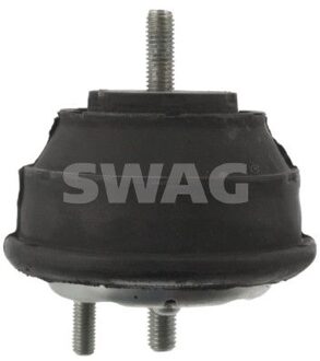 BMW motorsteun 20130019