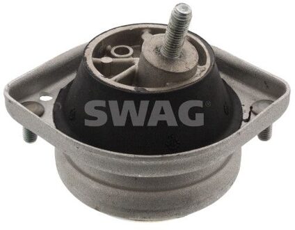 BMW motorsteun 20130020