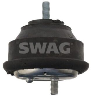 BMW motorsteun 20130021