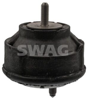 BMW motorsteun 20130041