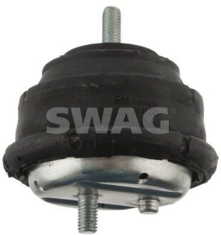 BMW motorsteun 20130043