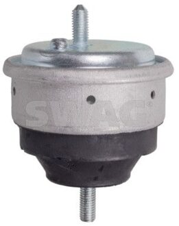 BMW motorsteun 20130047