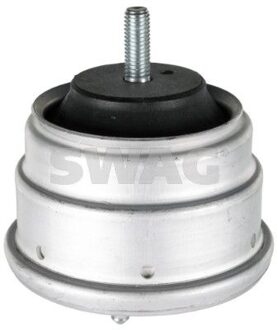 BMW motorsteun 20130048