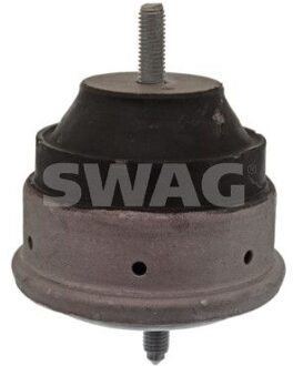 BMW motorsteun 20130049