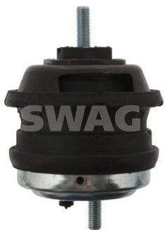 BMW motorsteun 20130053