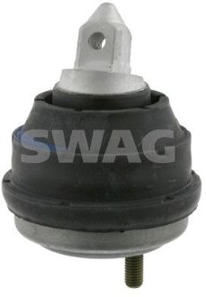 BMW motorsteun 20130054