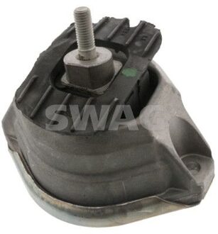 BMW motorsteun 20924531