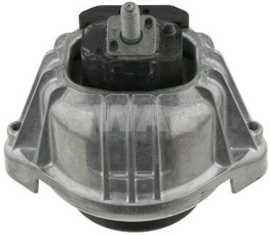 BMW motorsteun 20926713