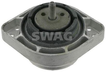 BMW motorsteun 20926801