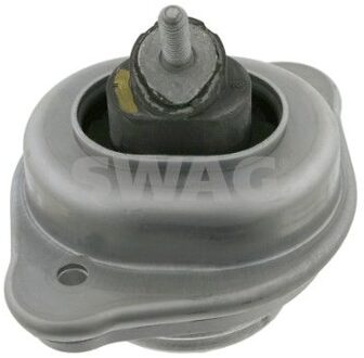 BMW motorsteun 20926802