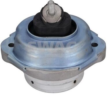 BMW motorsteun 20929838