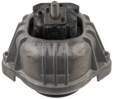 BMW motorsteun 20931014