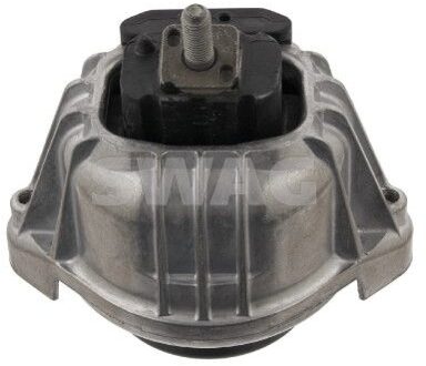 BMW motorsteun 20931015