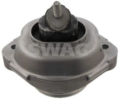 BMW motorsteun 20931017