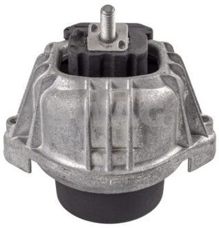 BMW motorsteun 20932008