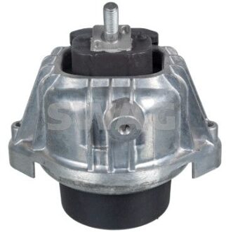 BMW motorsteun 20932069