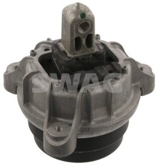 BMW motorsteun 20936684