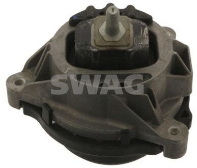 BMW motorsteun 20939001