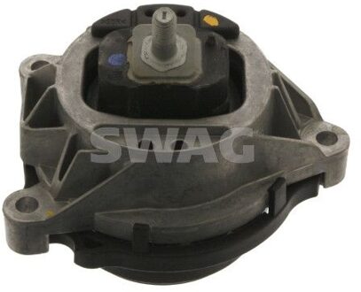 BMW motorsteun 20939008