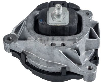 BMW motorsteun 20939017