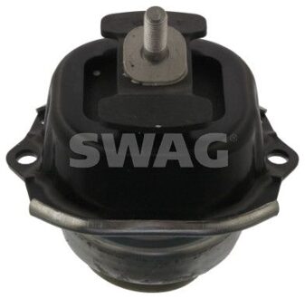 BMW motorsteun 20944255