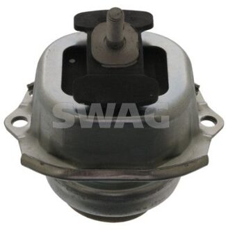 BMW motorsteun 20944264