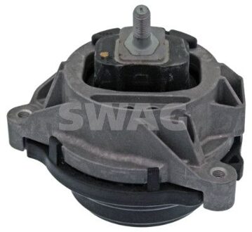 BMW motorsteun 20945583