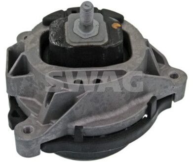 BMW motorsteun 20945584