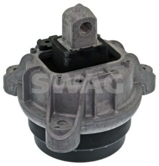 BMW motorsteun 20945586