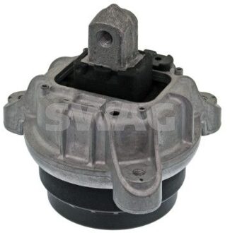 BMW motorsteun 20945591