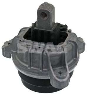 BMW motorsteun 20945592