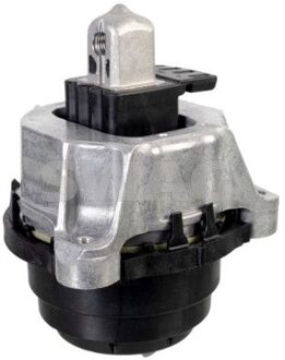 BMW motorsteun 33102380