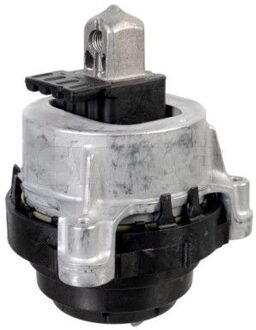 BMW motorsteun 33102387