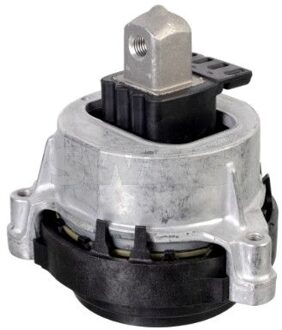 BMW motorsteun 33102391