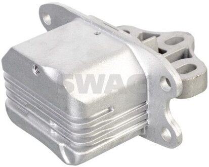 BMW motorsteun 33103237