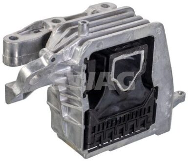 BMW motorsteun 33107858