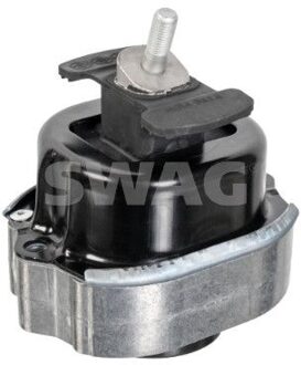 BMW motorsteun 33107906