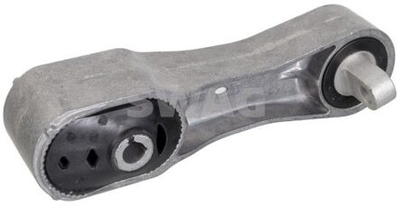 BMW motorsteun 33107982