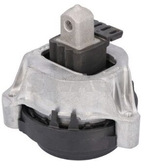 BMW motorsteun 33108670