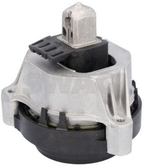 BMW motorsteun 33108671