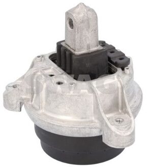 BMW motorsteun 33108863