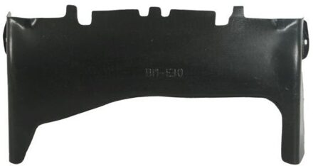 BMW Motorverkleding 6601020054860P