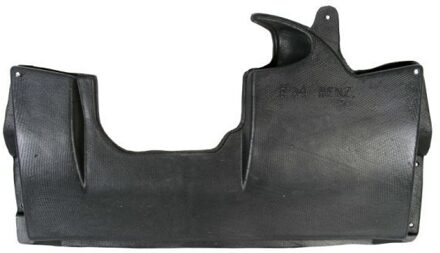BMW Motorverkleding 6601020057860P
