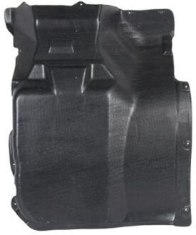 BMW Motorverkleding 6601020057871P