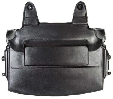 BMW Motorverkleding 6601020060860P