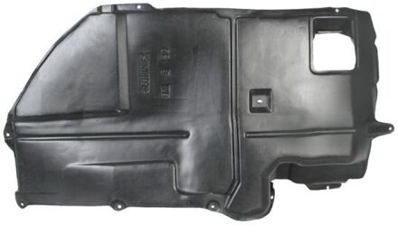 BMW Motorverkleding 6601020060875P