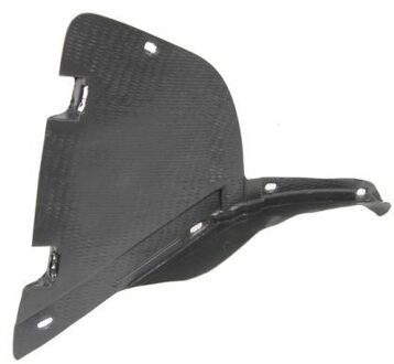 BMW Motorverkleding 6601020060885P